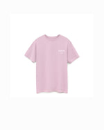 Paris T-Shirt - Lavender