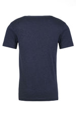 Plain Jane T-Shirt - Navy Dust
