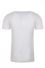 Plain Jane T-Shirt - White