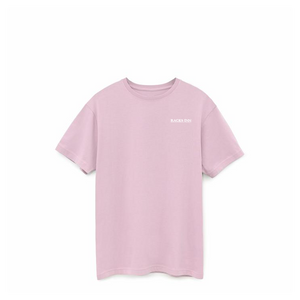 Euro Flex T-Shirt - Lavender