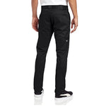 Hard Denim Suit Pants - Dickies Black