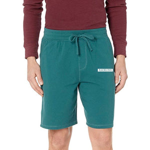 Everyday Shorts - Teal