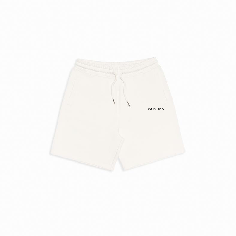 Euro Flex Shorts - Natural