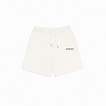 Euro Flex Shorts - Natural