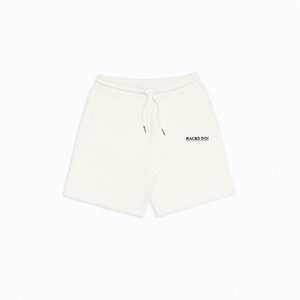 Euro Flex Shorts - Natural