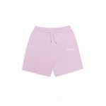 Euro Flex Shorts - Lavender