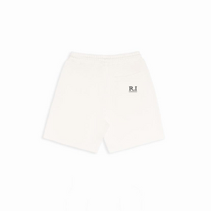 Euro Flex Shorts - Natural