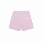 Euro Flex Shorts - Lavender